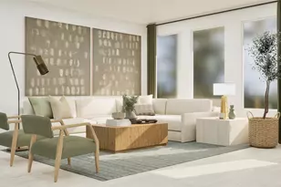 13320 Winton Dr, Elgin, TX 78621 - Photo 18