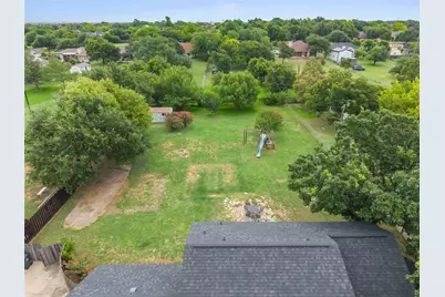 1329 Quail Ravine, Round Rock, TX 78664 - Photo 6