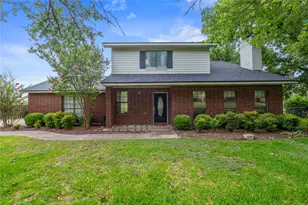 1329 Quail Ravine, Round Rock, TX 78664 - Photo 1