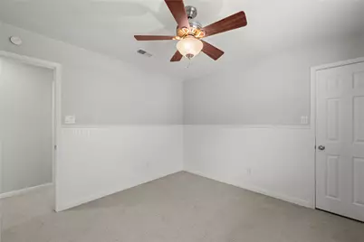 1329 Quail Ravine, Round Rock, TX 78664 - Photo 24