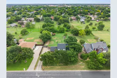 1329 Quail Ravine, Round Rock, TX 78664 - Photo 22