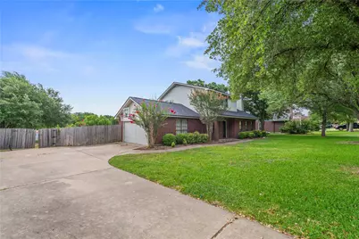 1329 Quail Ravine, Round Rock, TX 78664 - Photo 2