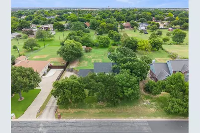 1329 Quail Ravine, Round Rock, TX 78664 - Photo 4