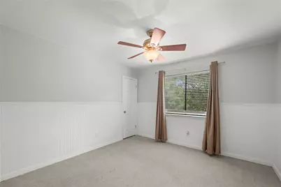 1329 Quail Ravine, Round Rock, TX 78664 - Photo 8