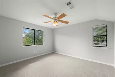 1329 Quail Ravine, Round Rock, TX 78664 - Photo 28