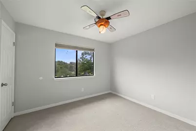 1329 Quail Ravine, Round Rock, TX 78664 - Photo 26