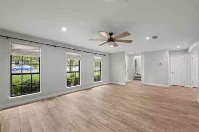 1329 Quail Ravine, Round Rock, TX 78664 - Photo 36