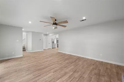 1329 Quail Ravine, Round Rock, TX 78664 - Photo 12