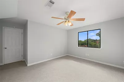 1329 Quail Ravine, Round Rock, TX 78664 - Photo 10