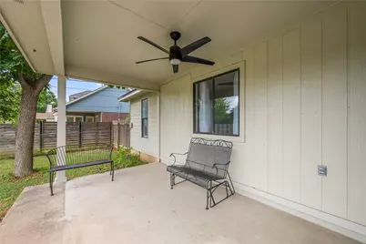 1329 Quail Ravine, Round Rock, TX 78664 - Photo 18