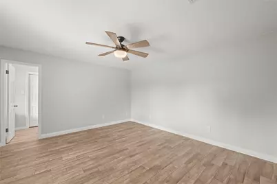 1329 Quail Ravine, Round Rock, TX 78664 - Photo 30