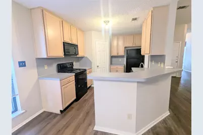 1810 Ramona Circle, San Marcos, TX 78666 - Photo 6