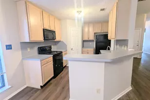 1810 Ramona Cir, San Marcos, TX 78666 - Photo 6