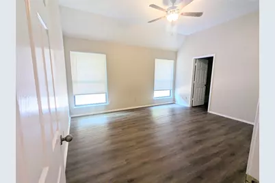 1810 Ramona Circle, San Marcos, TX 78666 - Photo 20