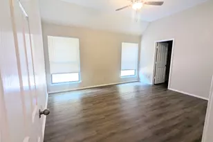 1810 Ramona Cir, San Marcos, TX 78666 - Photo 20