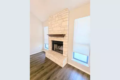 1810 Ramona Circle, San Marcos, TX 78666 - Photo 4