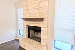 1810 Ramona Cir, San Marcos, TX 78666 - Photo 4