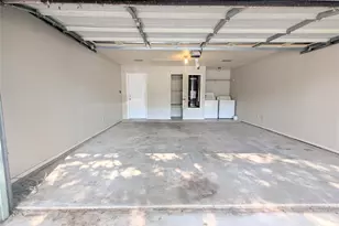 1810 Ramona Cir, San Marcos, TX 78666 - Photo 22