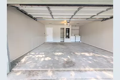 1810 Ramona Circle, San Marcos, TX 78666 - Photo 22