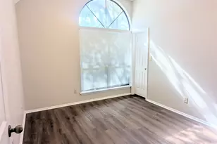 1810 Ramona Cir, San Marcos, TX 78666 - Photo 14