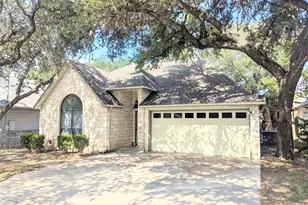 1810 Ramona Cir, San Marcos, TX 78666 - Photo 1