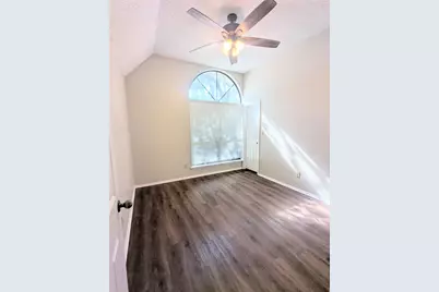 1810 Ramona Circle, San Marcos, TX 78666 - Photo 14