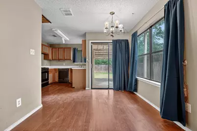 616 Smoke Signal Pass, Pflugerville, TX 78660 - Photo 6
