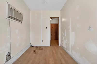616 Smoke Signal Pass, Pflugerville, TX 78660 - Photo 24