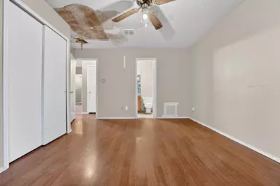 616 Smoke Signal Pass, Pflugerville, TX 78660 - Photo 16