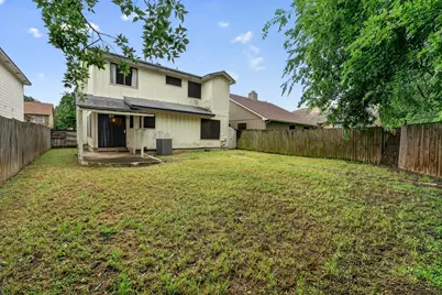 616 Smoke Signal Pass, Pflugerville, TX 78660 - Photo 30