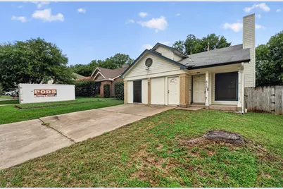 616 Smoke Signal Pass, Pflugerville, TX 78660 - Photo 2