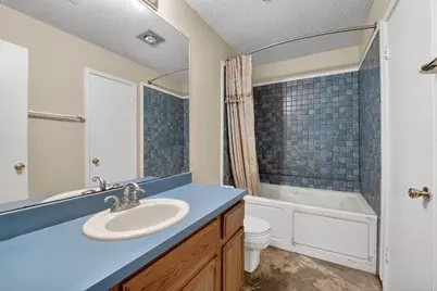 616 Smoke Signal Pass, Pflugerville, TX 78660 - Photo 22