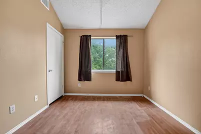 616 Smoke Signal Pass, Pflugerville, TX 78660 - Photo 18