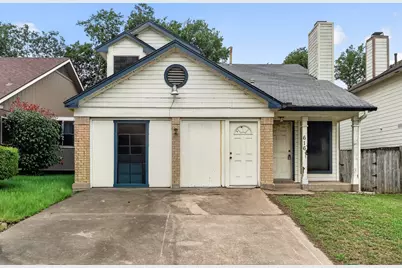 616 Smoke Signal Pass, Pflugerville, TX 78660 - Photo 1