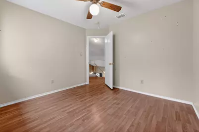 616 Smoke Signal Pass, Pflugerville, TX 78660 - Photo 8