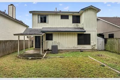 616 Smoke Signal Pass, Pflugerville, TX 78660 - Photo 28