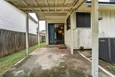 616 Smoke Signal Pass, Pflugerville, TX 78660 - Photo 26