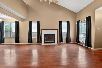 616 Smoke Signal Pass, Pflugerville, TX 78660 - Photo 4