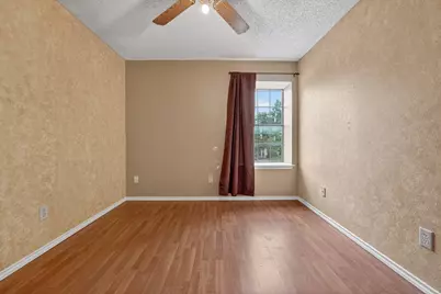 616 Smoke Signal Pass, Pflugerville, TX 78660 - Photo 12