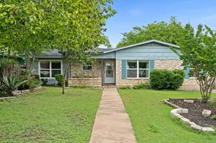 1422 Yorkshire Dr, Austin, TX 78723 - Photo 2