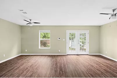 1422 Yorkshire Drive, Austin, TX 78723 - Photo 6
