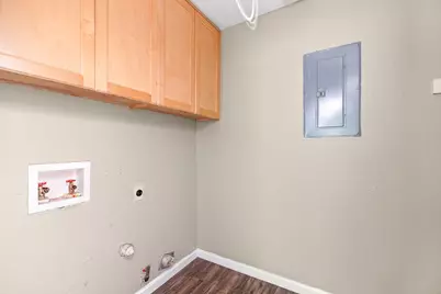 1422 Yorkshire Drive, Austin, TX 78723 - Photo 14