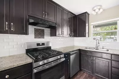 1422 Yorkshire Drive, Austin, TX 78723 - Photo 10