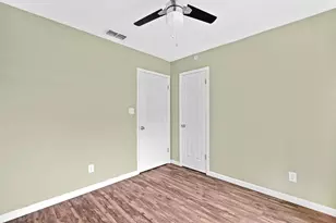 1422 Yorkshire Dr, Austin, TX 78723 - Photo 16