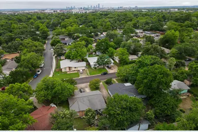 1422 Yorkshire Drive, Austin, TX 78723 - Photo 1