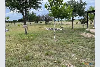 351 County Road 207, Burnet, TX 78611 - Photo 4