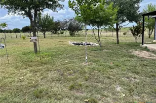 351 Co Rd 207, Burnet, TX 78611 - Photo 4