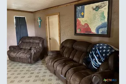 351 County Road 207, Burnet, TX 78611 - Photo 6