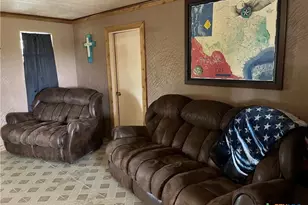 351 Co Rd 207, Burnet, TX 78611 - Photo 6