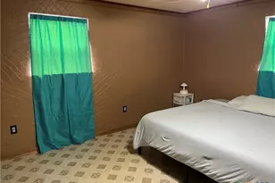 351 Co Rd 207, Burnet, TX 78611 - Photo 8